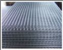 Welded Wire Mesh Panel